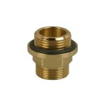 Изображение товара 1061106