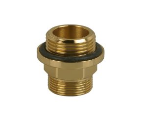 Изображение товара 1061106