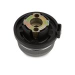 Изображение товара 1061262