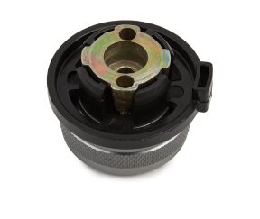 Изображение товара 1061262