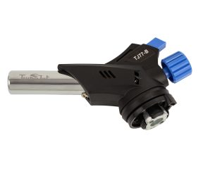 Изображение товара 1061455