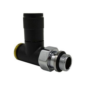 Изображение товара 1060997