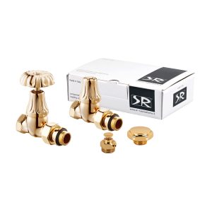 Изображение товара 1060903