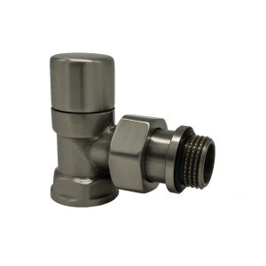 Изображение товара 1061049