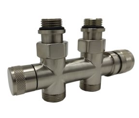 Изображение товара 1060934