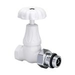 Изображение товара 1061095