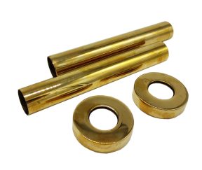 Изображение товара 1061036