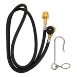 Изображение товара 1061264