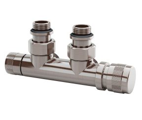 Изображение товара 1060949