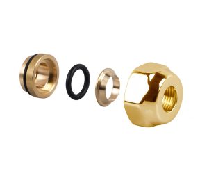 Изображение товара 1061039