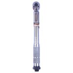 Изображение товара 1061427