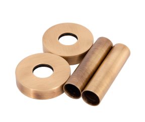 Изображение товара 1061038