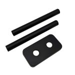 Изображение товара 1061026