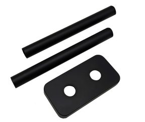 Изображение товара 1061026