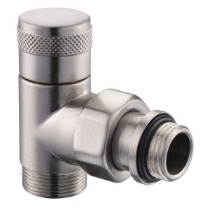 Изображение товара 1060990