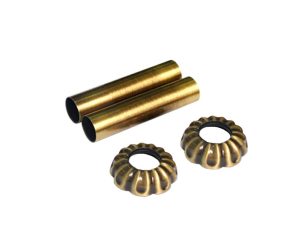 Изображение товара 1061022