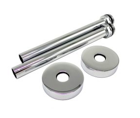 Изображение товара 1060973