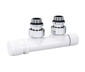 Изображение товара 1060930