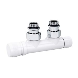 Изображение товара 1060930