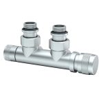 Изображение товара 1060948