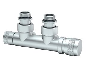 Изображение товара 1060948