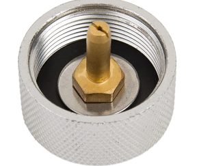 Изображение товара 1061251