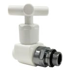 Изображение товара 1061070