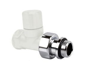 Изображение товара 1061047