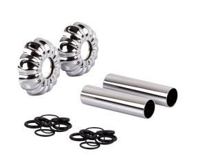 Изображение товара 1061019