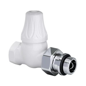 Изображение товара 1061062