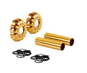 Изображение товара 1061014