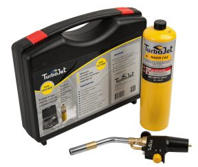 Изображение товара 1061474