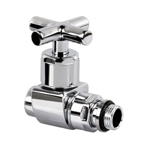 Изображение товара 1061068