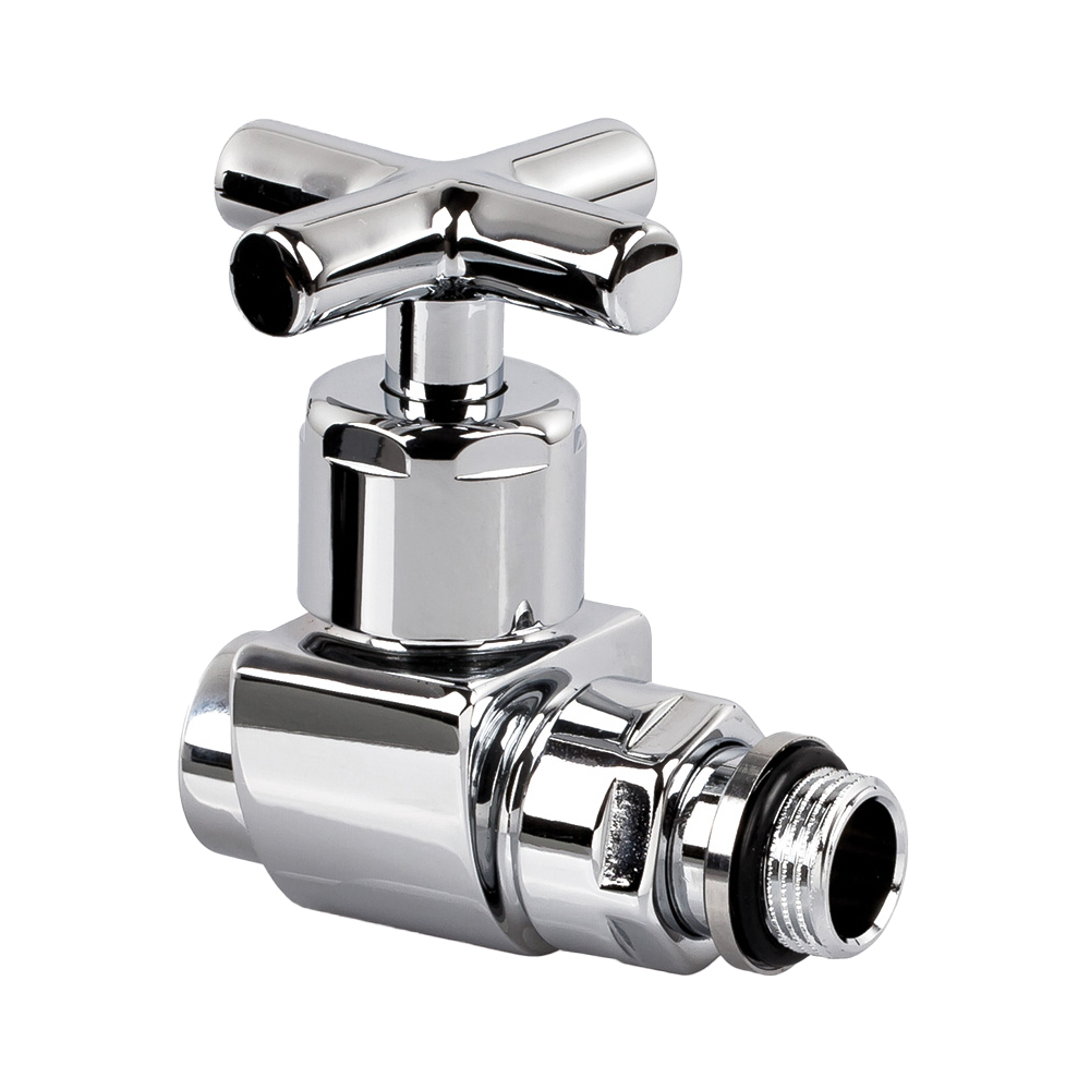 original-11057.jpg Изображение товара 1061068