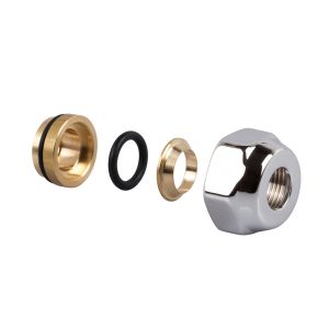 Изображение товара 1060935