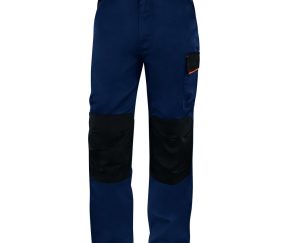 Изображение товара 1061331