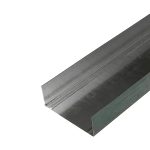 Изображение товара 106202