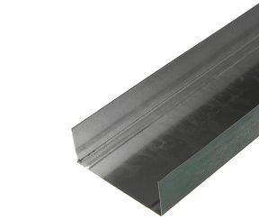 Изображение товара 106202