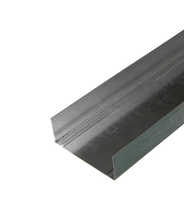 original-11064.jpg Изображение товара 106202