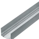 Изображение товара 106210