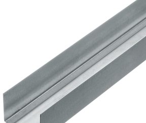 Изображение товара 106210