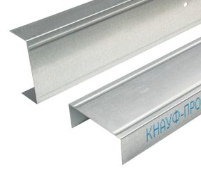 Изображение товара 106203