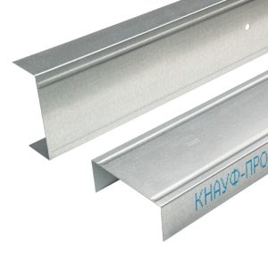 Изображение товара 106203