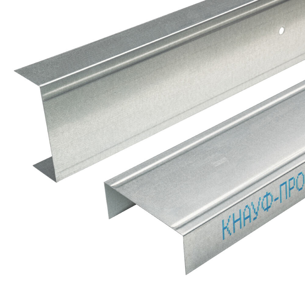 original-11068.jpg Изображение товара 106203