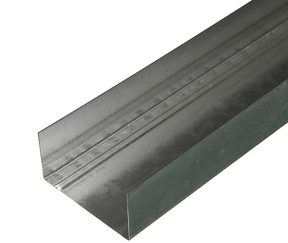 Изображение товара 106215