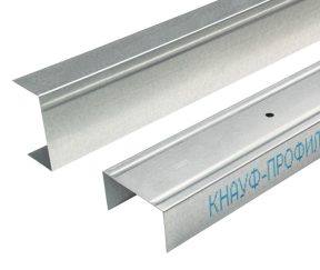 Изображение товара 106216