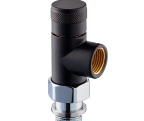 Изображение товара 1060858