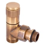 Изображение товара 1061005