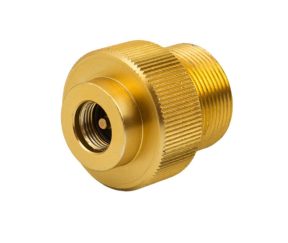 Изображение товара 1061252