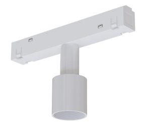 Изображение товара 1062509